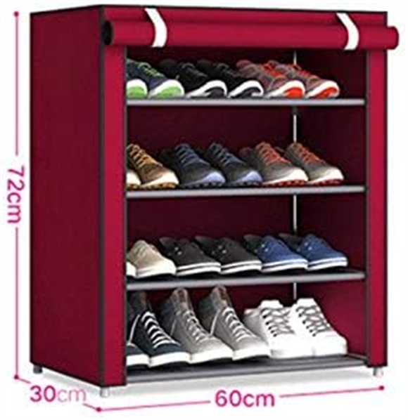 shoe rack,cloth rack